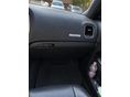 DODGE CHARGER 2012/10 - 10
