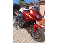KAWASAKI VERSYS 650 2016/9 - 2