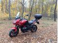 KAWASAKI VERSYS 650 2016/9 - 5