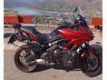 KAWASAKI VERSYS 650 2016/9 - 1