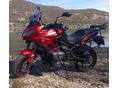 KAWASAKI VERSYS 650 2016/9 - 8