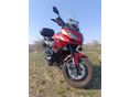 KAWASAKI VERSYS 650 2016/9 - 9
