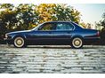 BMW 735 1987/3 - 1
