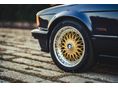 BMW 735 1987/3 - 2