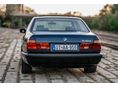 BMW 735 1987/3 - 3