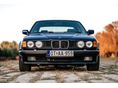 BMW 735 1987/3 - 4