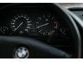 BMW 735 1987/3 - 6