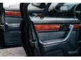 BMW 735 1987/3 - 7