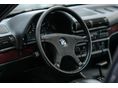 BMW 735 1987/3 - 8