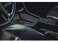 BMW 735 1987/3 - 9