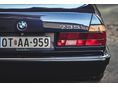BMW 735 1987/3 - 11