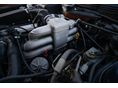 BMW 735 1987/3 - 12