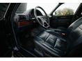 BMW 735 1987/3 - 13
