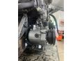 BMW 735 1987/3 - 15