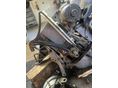 BMW 735 1987/3 - 16