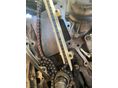 BMW 735 1987/3 - 19