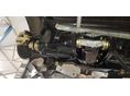 BMW 735 1987/3 - 23