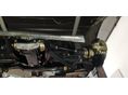 BMW 735 1987/3 - 25