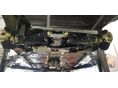 BMW 735 1987/3 - 28