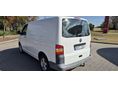 VOLKSWAGEN TRANSPORTER T5 2006 - 3
