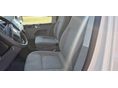 VOLKSWAGEN TRANSPORTER T5 2006 - 4