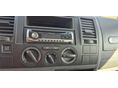 VOLKSWAGEN TRANSPORTER T5 2006 - 6