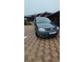 VOLKSWAGEN CADDY LIFE 