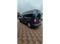 VOLKSWAGEN CADDY LIFE 2008/9 - 2