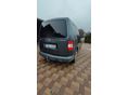 VOLKSWAGEN CADDY LIFE 2008/9 - 3