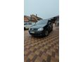 VOLKSWAGEN CADDY LIFE 2008/9 - 4