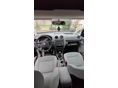 VOLKSWAGEN CADDY LIFE 2008/9 - 6