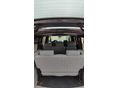 VOLKSWAGEN CADDY LIFE 2008/9 - 7