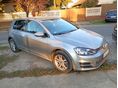 VOLKSWAGEN GOLF VII 1.6 TDI Comfortline Szép állapot.Hibamentes