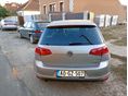 VOLKSWAGEN GOLF VII 2015/1 - 3