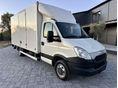 IVECO DAILY 2013/7 - 1