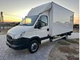 IVECO DAILY 2013/7 - 2