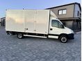 IVECO DAILY 2013/7 - 3