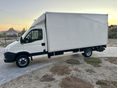 IVECO DAILY 2013/7 - 4