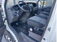 IVECO DAILY 2013/7 - 5