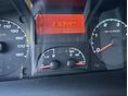 IVECO DAILY 2013/7 - 6