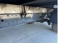 IVECO DAILY 2013/7 - 7