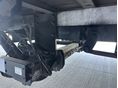 IVECO DAILY 2013/7 - 8