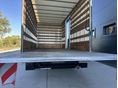 IVECO DAILY 2013/7 - 9