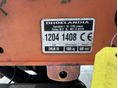IVECO DAILY 2013/7 - 10