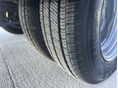 IVECO DAILY 2013/7 - 11