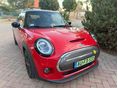 MINI MINI COOPER 2020/7 - 1