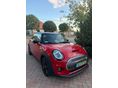 MINI MINI COOPER 2020/7 - 2