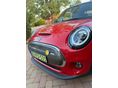 MINI MINI COOPER 2020/7 - 3