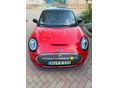 MINI MINI COOPER 2020/7 - 4