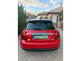 MINI MINI COOPER 2020/7 - 5